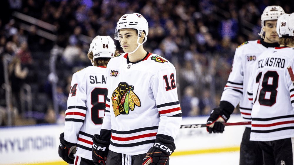 Daily Sacha Boisvert tweet media