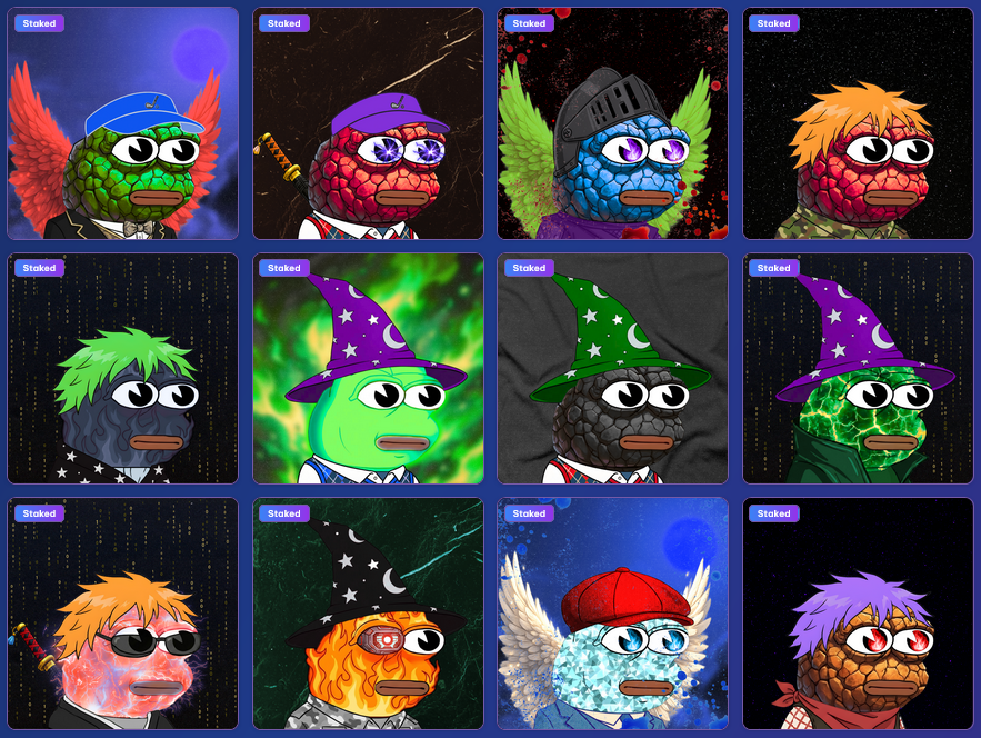 Tayo 🟪 tweet media