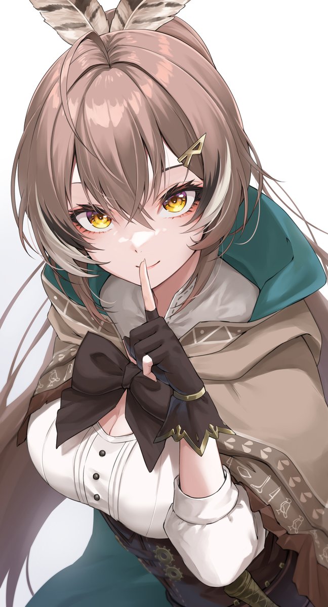 れこ/Re:co（旧名Re:） tweet media