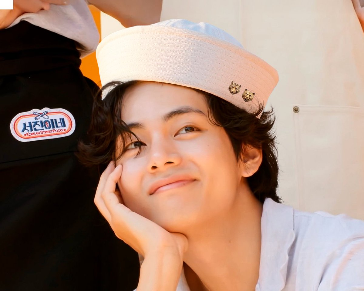 Prime Video LATAM tweet media