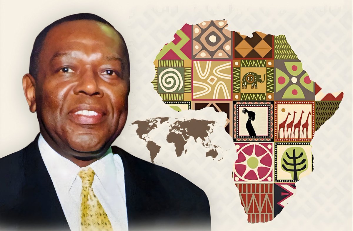 The Nation of Islam tweet media