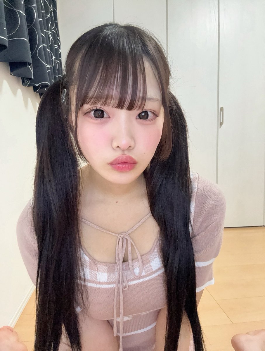 森田 梨音 tweet media