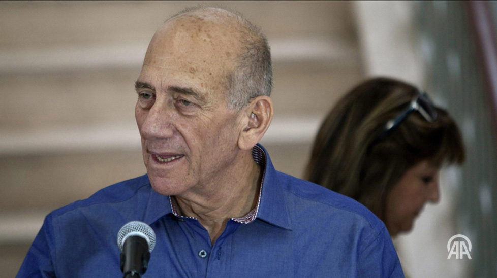 Anadolu English tweet media