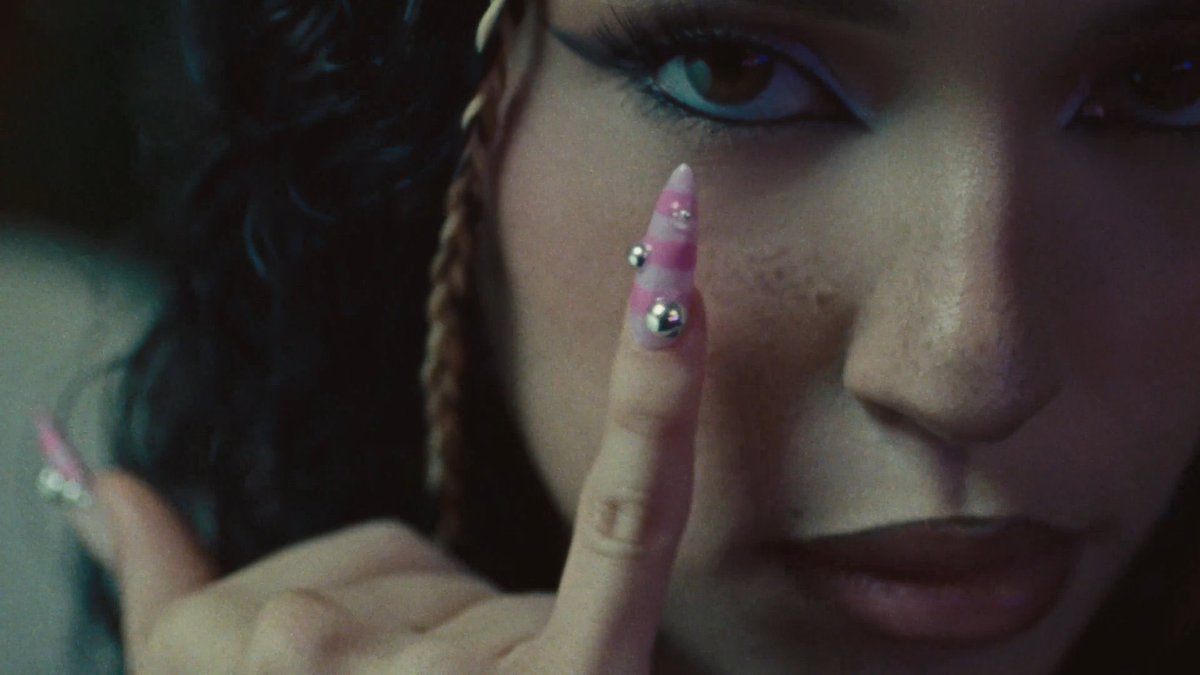 dani ⁶ tweet media