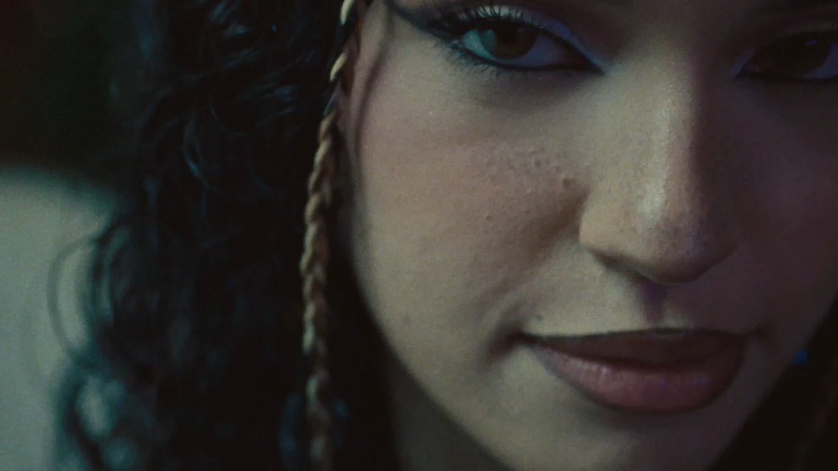 dani ⁶ tweet media