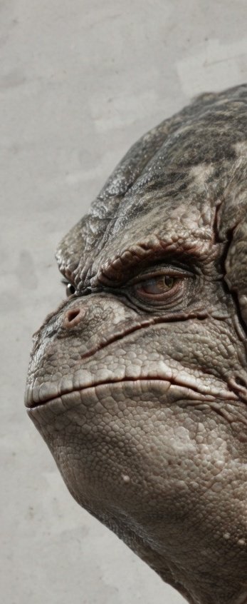 Brian Manwele tweet media