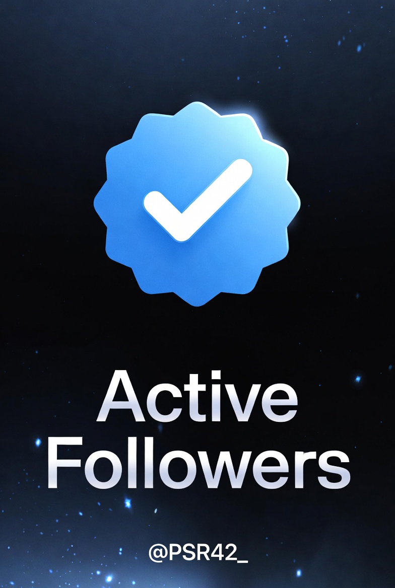 Praveen_42 tweet media