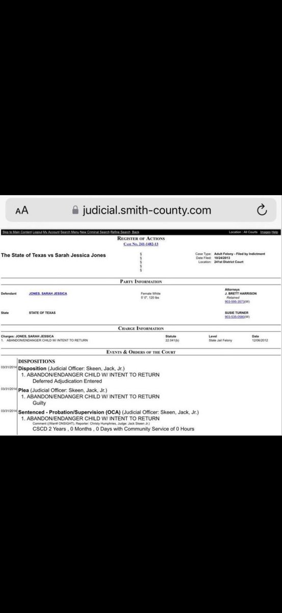 mrs ALWAYS right. tweet media