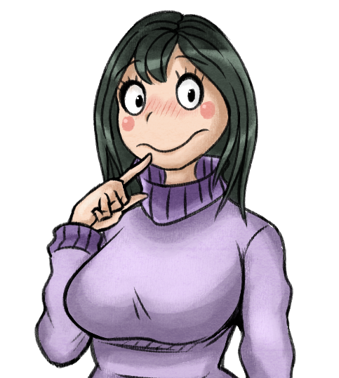 UV Xenar tweet media