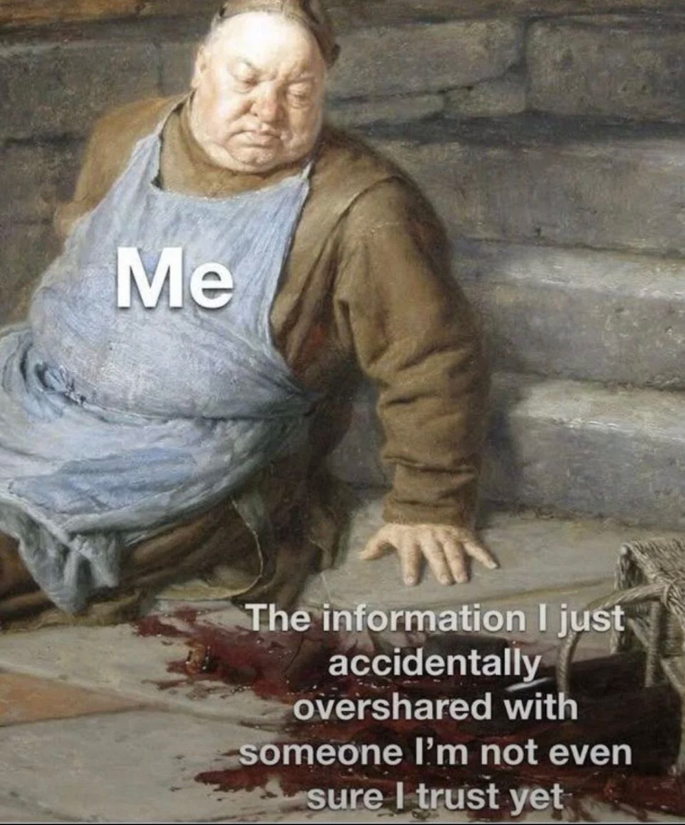 ADHD Memes tweet media