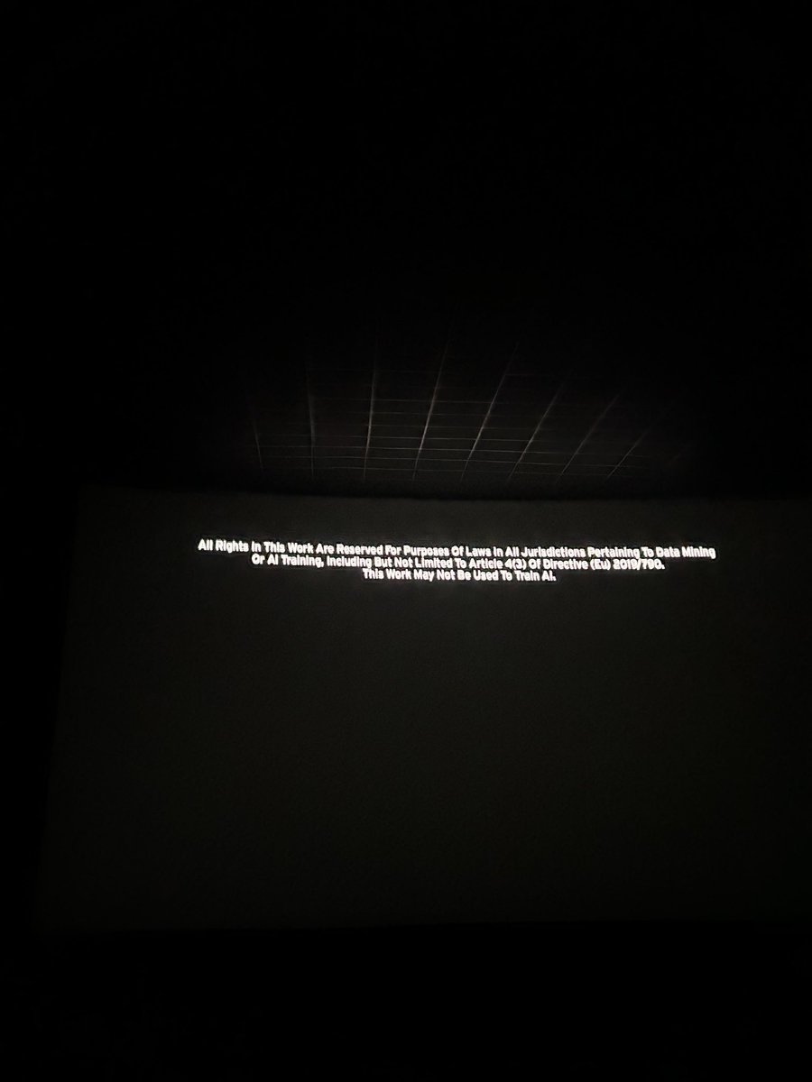 Noelia🐉 tweet media