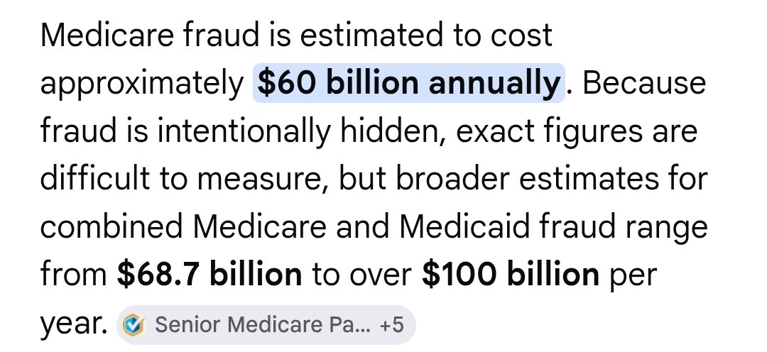 GrainAndGrit tweet media