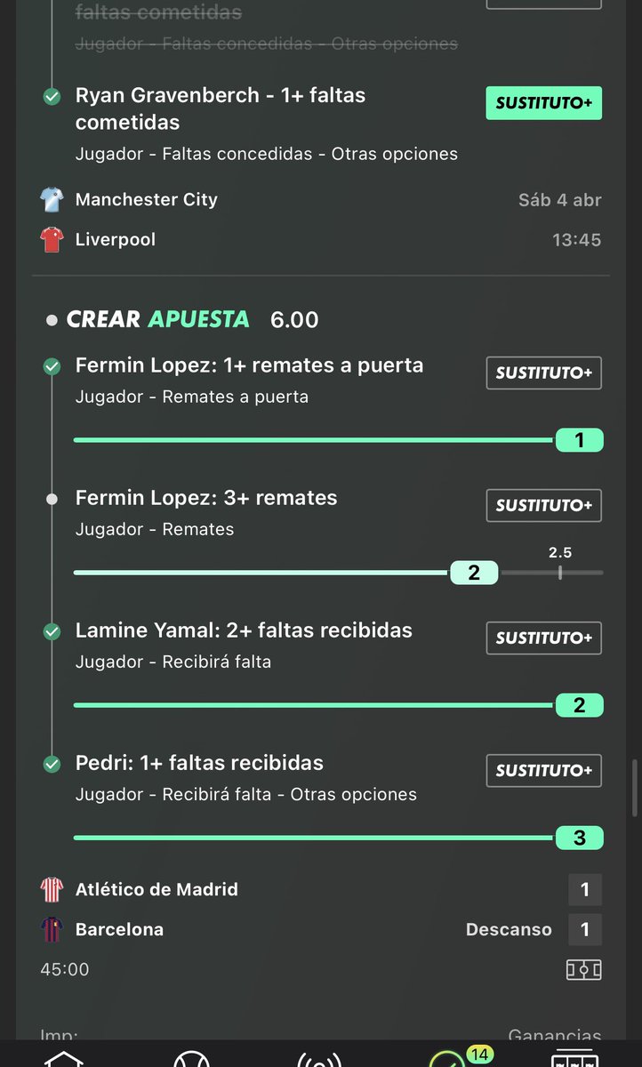 @GordonTheBest tweet media