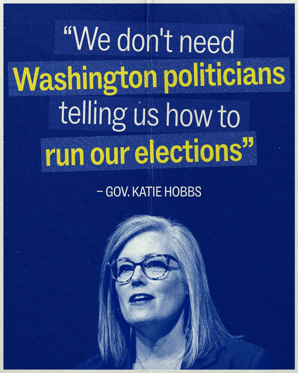 Democratic Governors tweet media