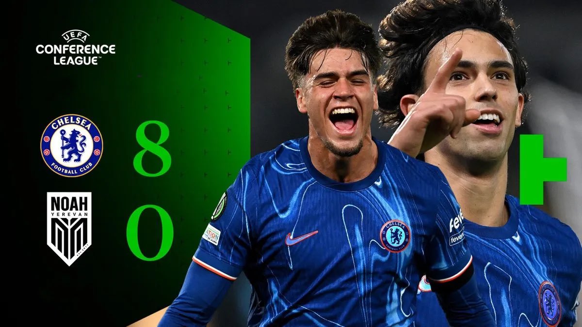 EMEKE 🦍 tweet media