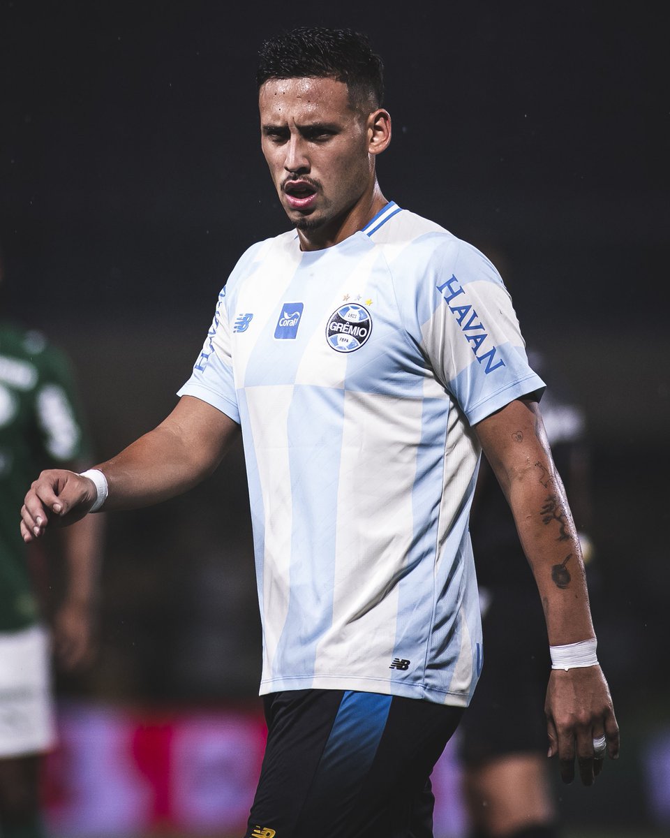Grêmio Info tweet media