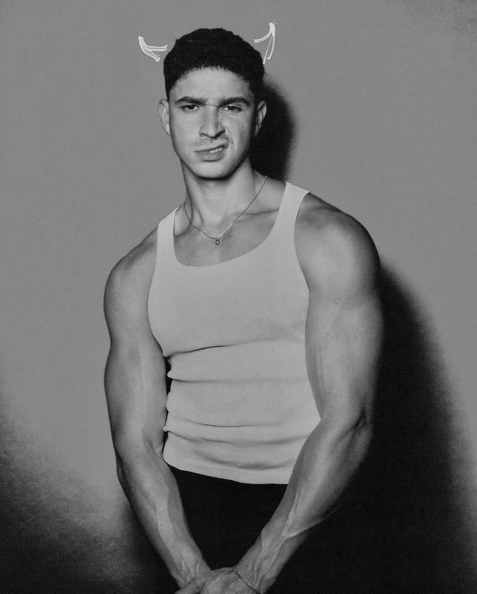 EPIFR0N's tweet photo. epifron, 

⠀ ⠀  ⠀         ⠀ 𝙉𝙎𝙁𝙒. 01'𝗌.
⠀ ⠀  ⠀    '𝙥𝙧𝙪𝙙𝙚𝙣𝙘𝙚, 𝙘𝙖𝙧𝙚'. 𝗋𝗉 𝖺𝖼𝖼.
⠀ ⠀  ⠀⠀ 𝘩𝘰𝘮𝘰𝘴𝘴𝘦𝘹𝘶𝘢𝘭.  𝘢𝘳𝘵𝘪𝘴𝘵. https://t.co/ESJ8OYf0bj