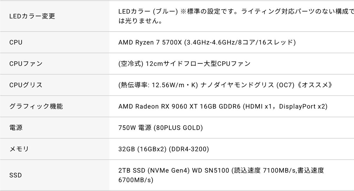 はしお tweet media