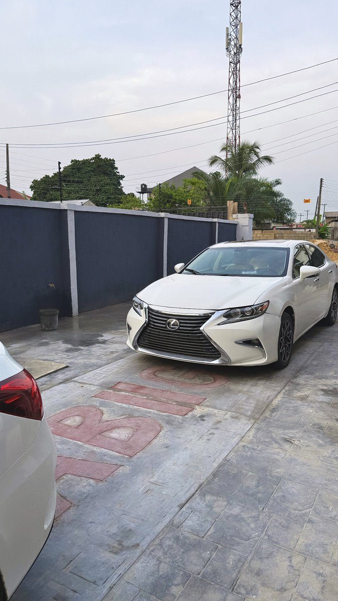 SABIIGAL tweet media