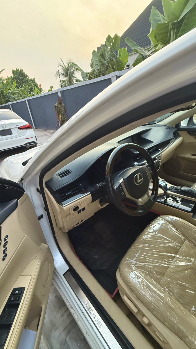 SABIIGAL tweet media