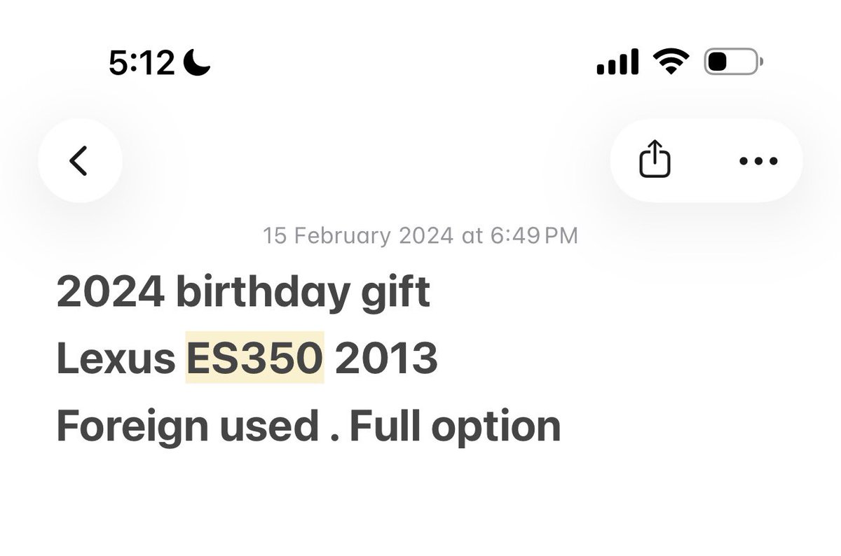 SABIIGAL tweet media