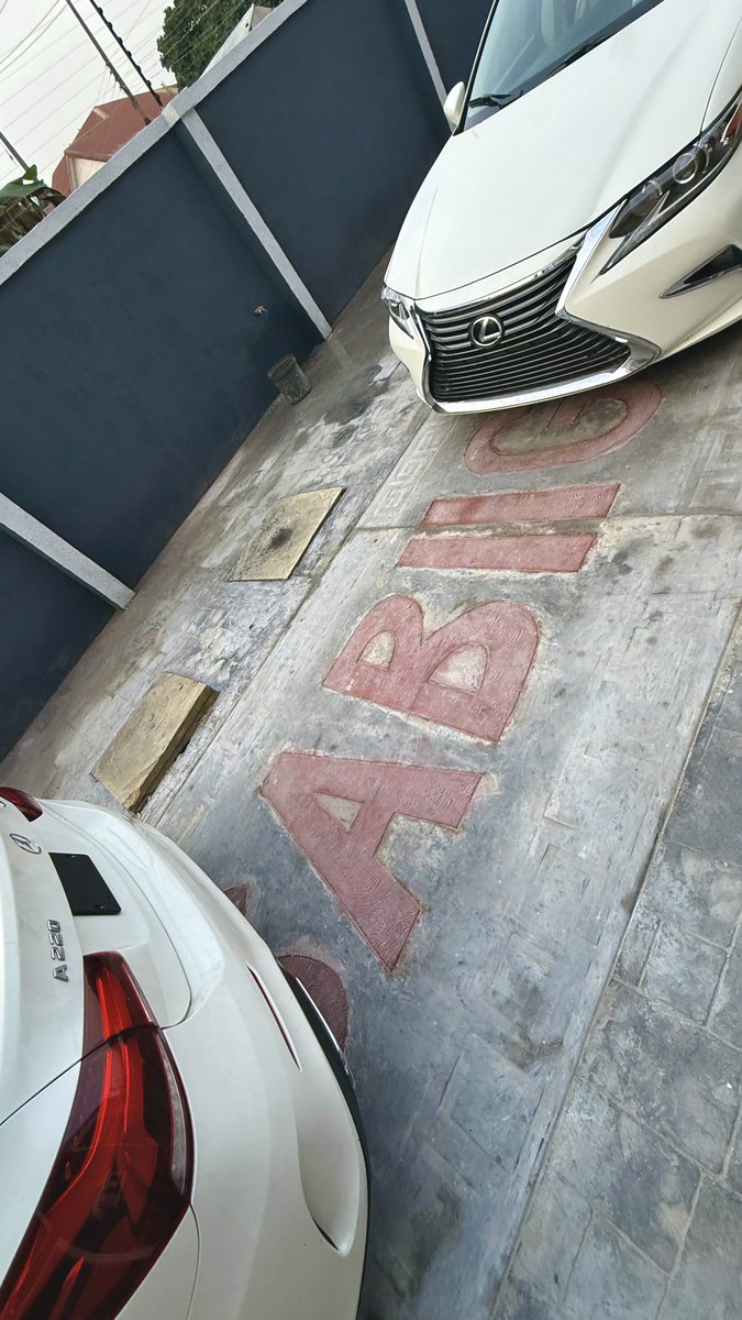 SABIIGAL tweet media