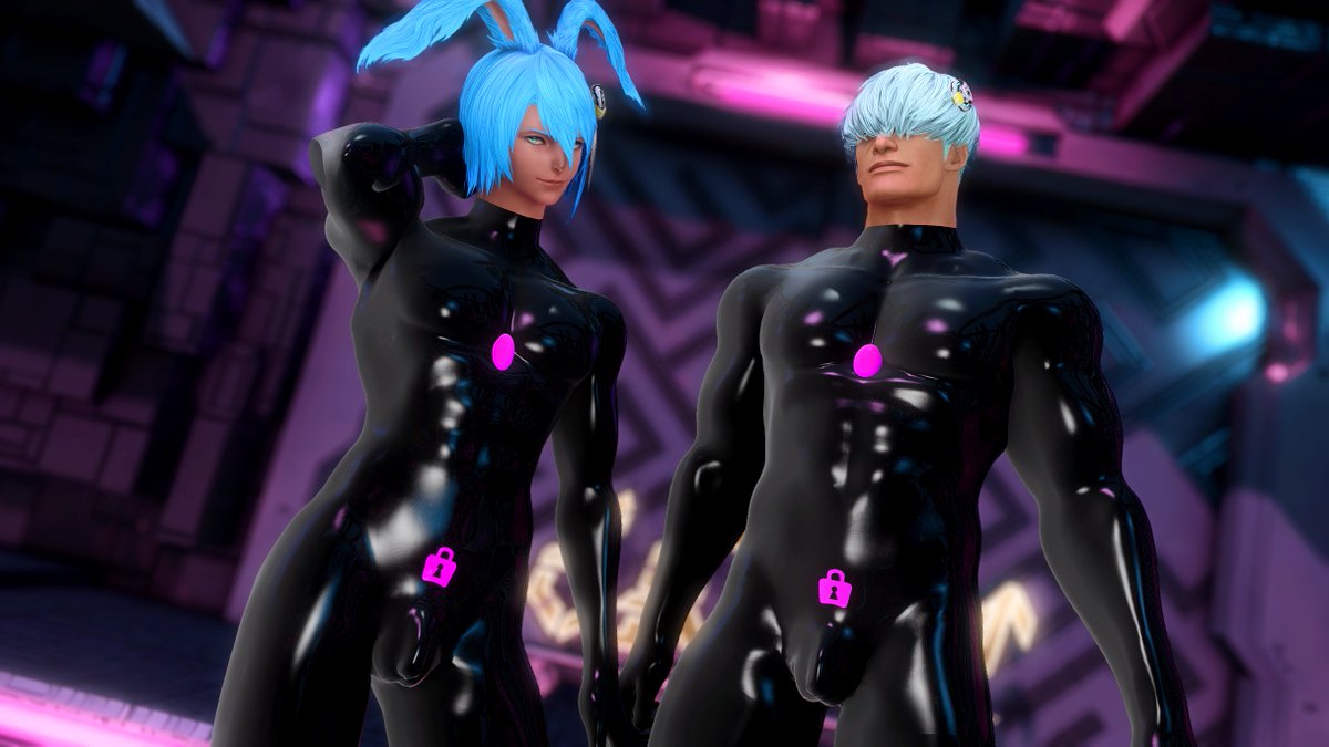 Sou_A🐈 tweet media