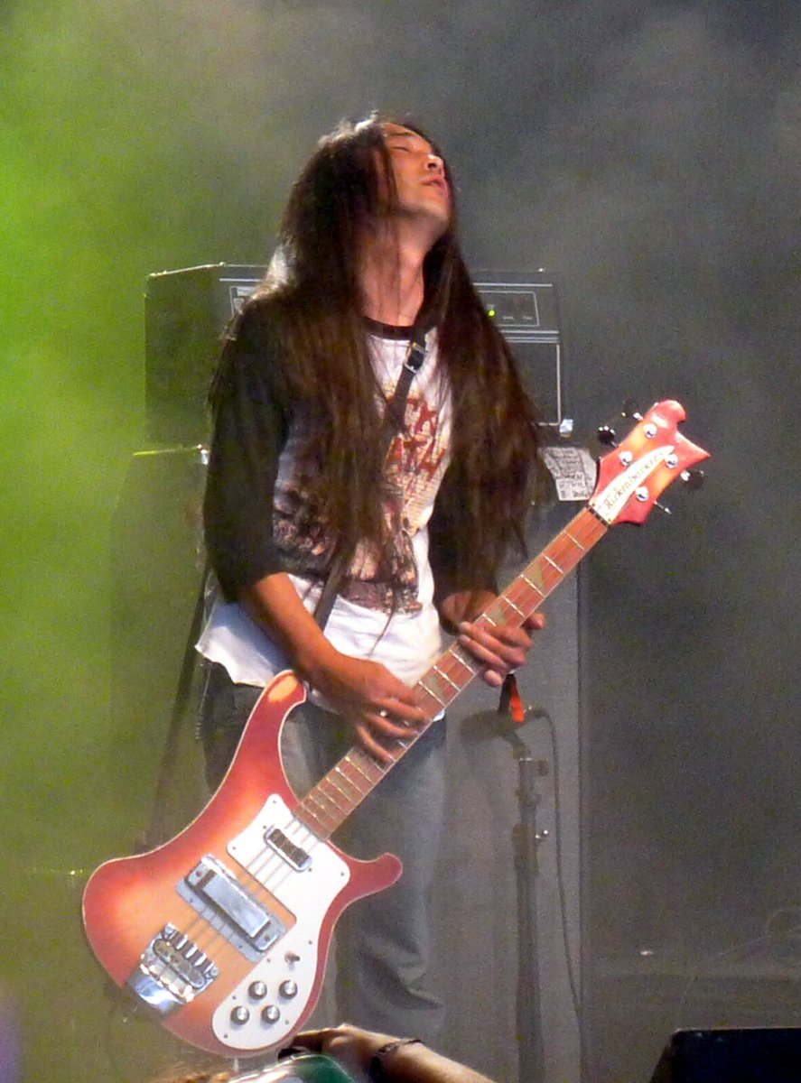 Jimmy Breeze tweet media