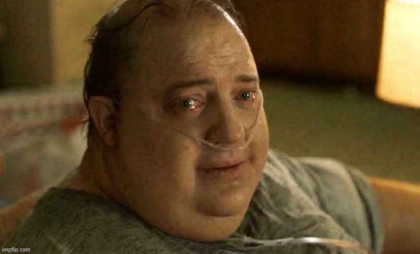 Mike Stephens tweet media