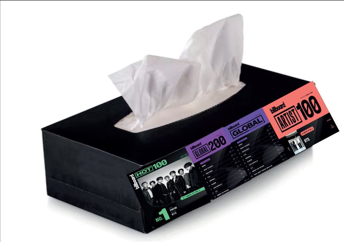 Lua 🪻🌿 tweet media