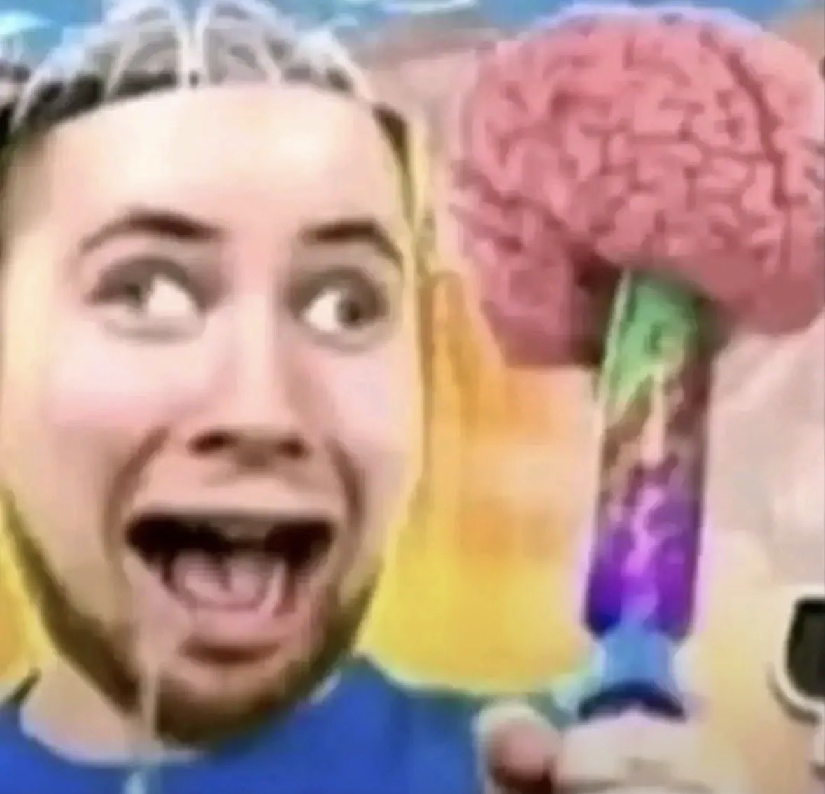 Ihavebagels's tweet photo. @crazycctvvideos https://t.co/lwTHuRUeBX