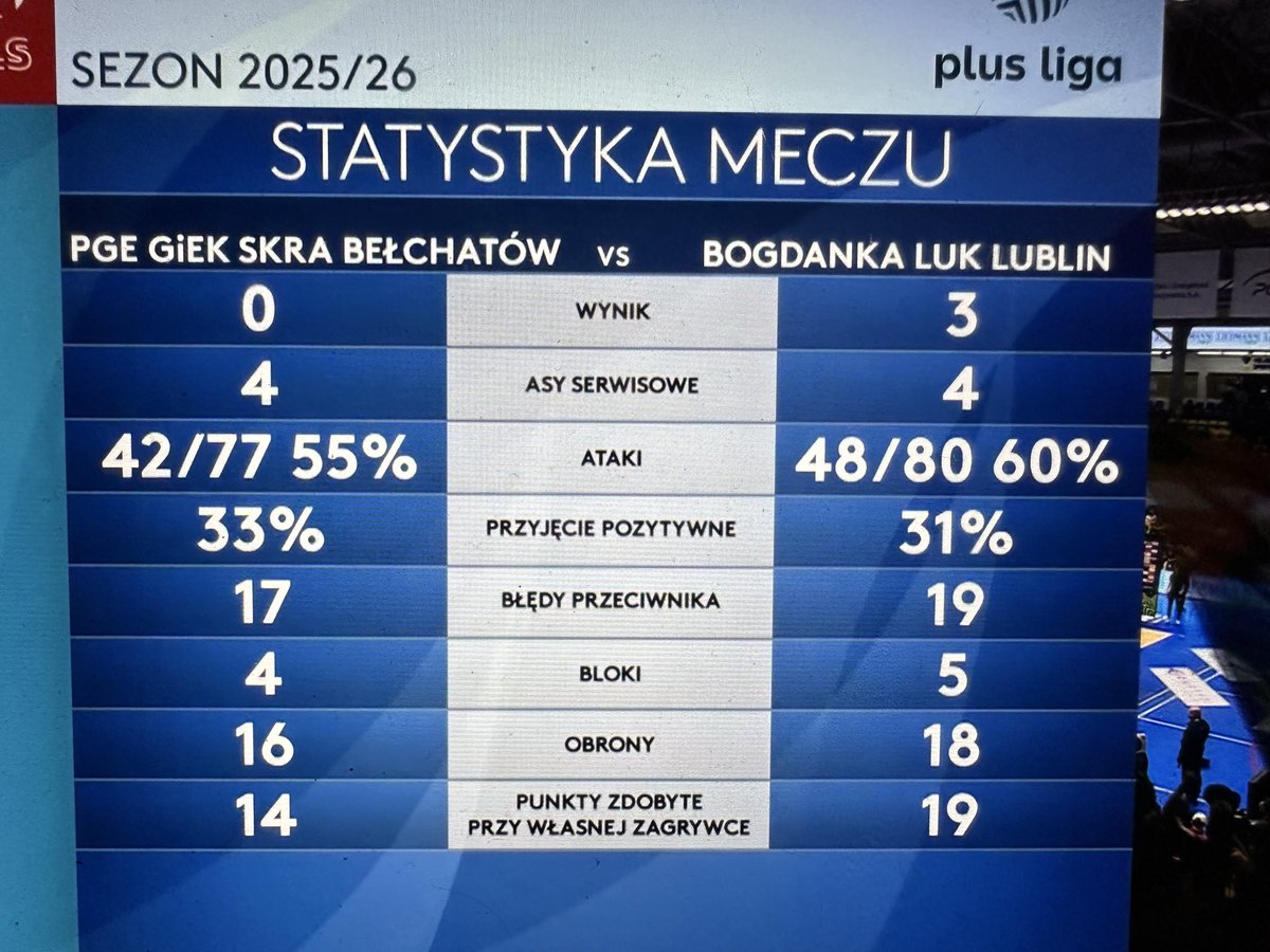 jakub malke tweet media