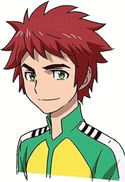 ✨Dani✨💜🖤🤍 tweet media