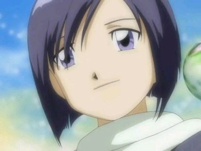 ✨Dani✨💜🖤🤍 tweet media