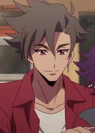 ✨Dani✨💜🖤🤍 tweet media