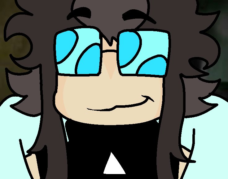 ⚠️ Cyanide⚠️ tweet media