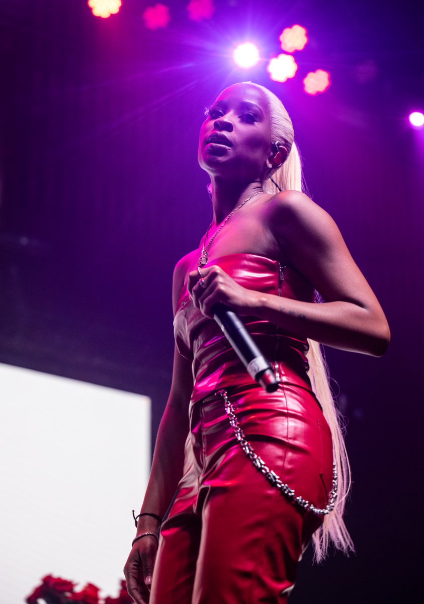 XXL Magazine tweet media