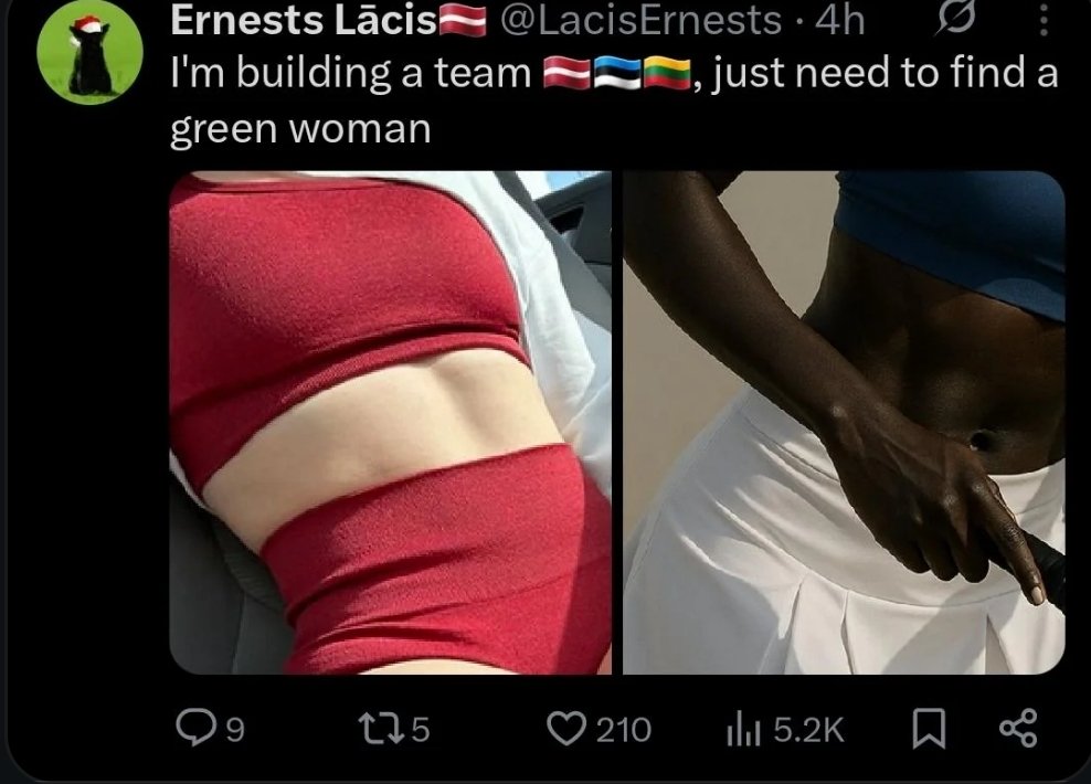 fryuaj 🇰🇿 tweet media