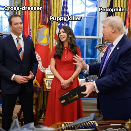 The Blue Torch tweet media