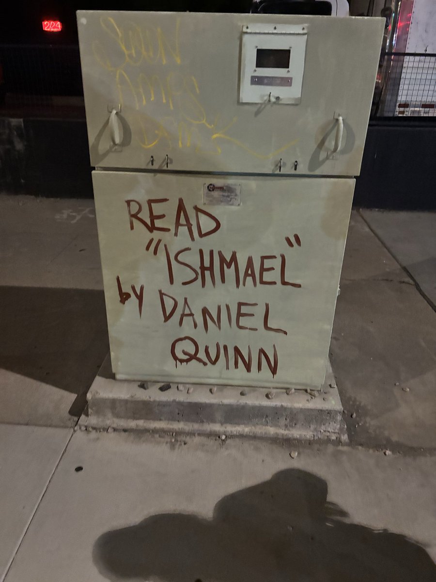 daphne dhalgren tweet media