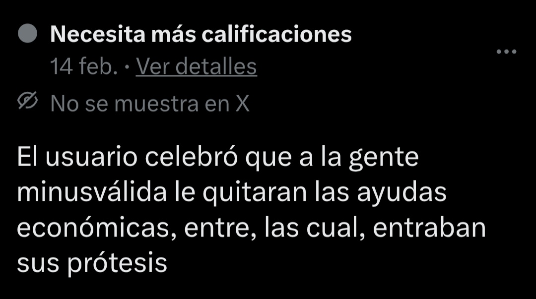 Abogadodijo tweet media