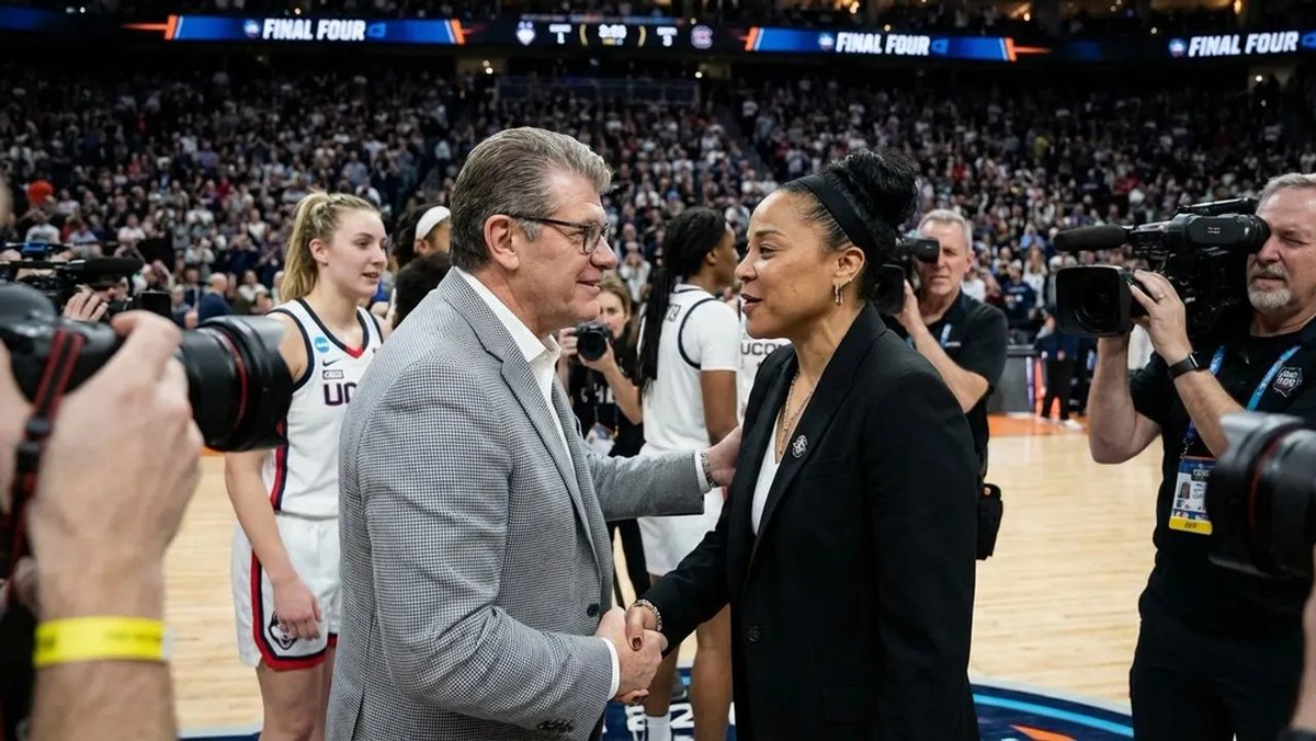 Chaos Creator 🎥 tweet media