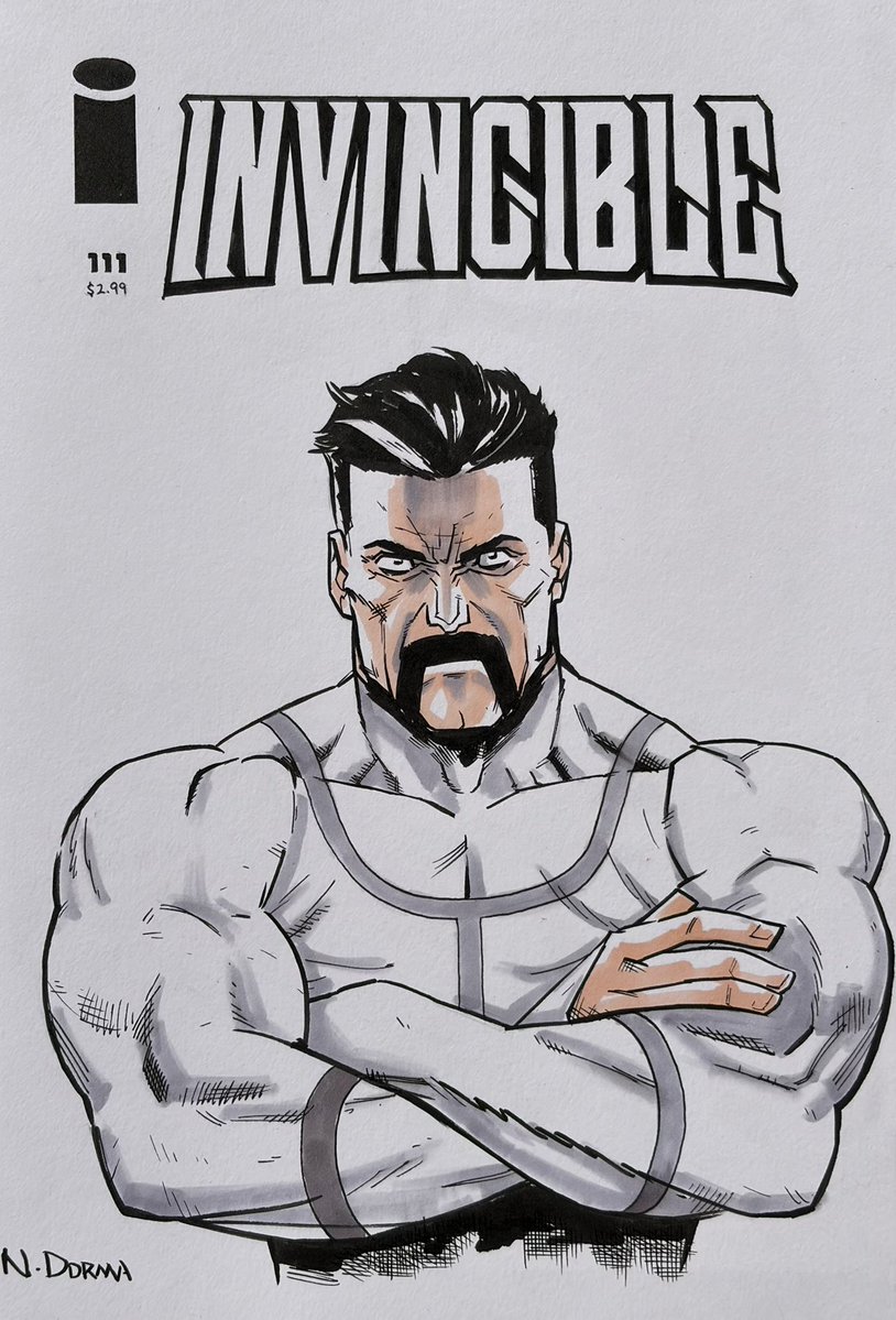 Nessondorma tweet media