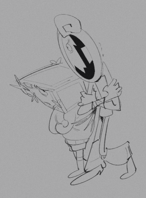 Razz 🪴 tweet media