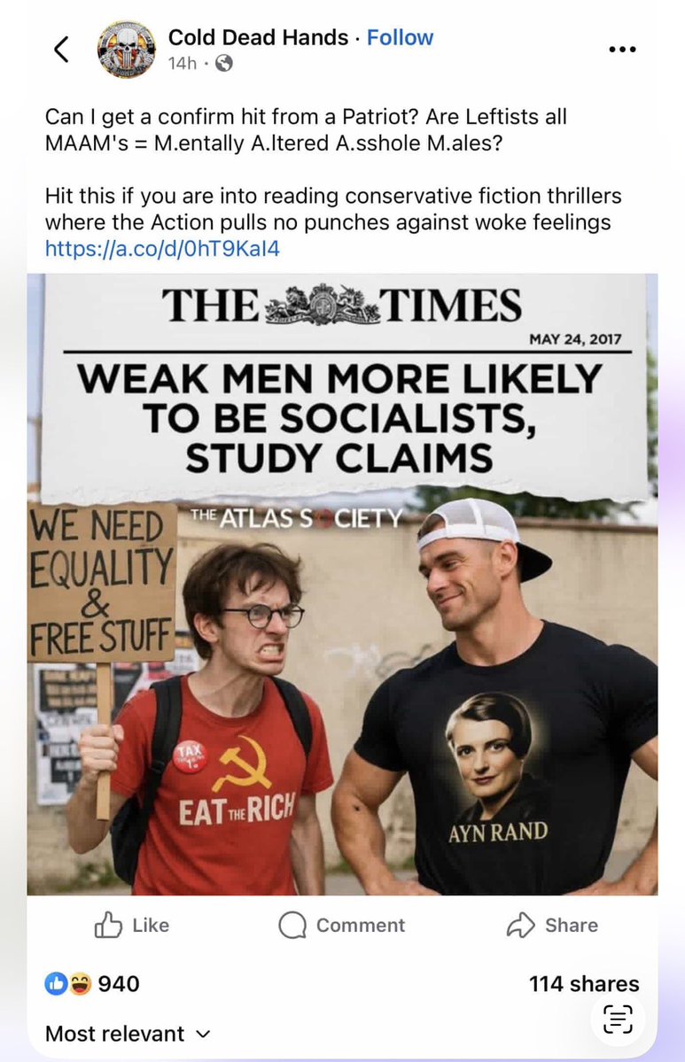 gianmarco tweet media