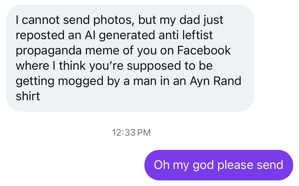 gianmarco tweet media