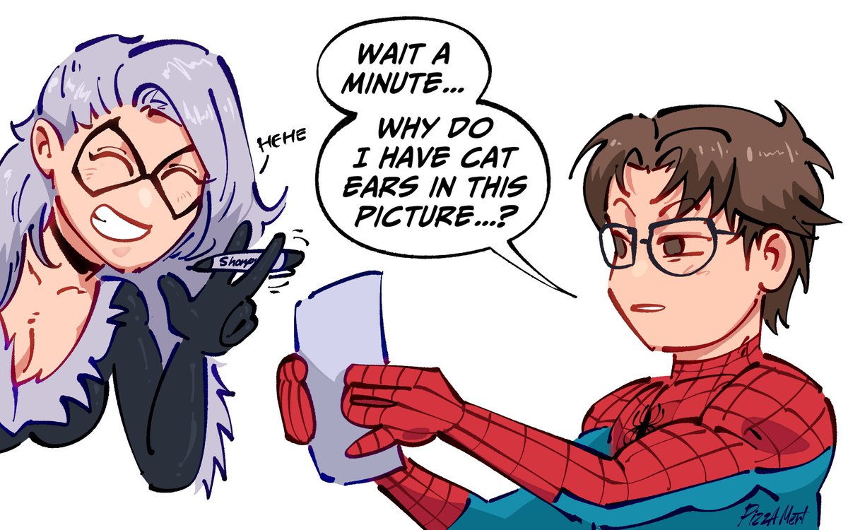 pizza mert 🍕 tweet media