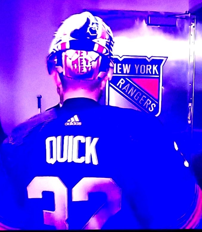 Marek Dudek tweet media