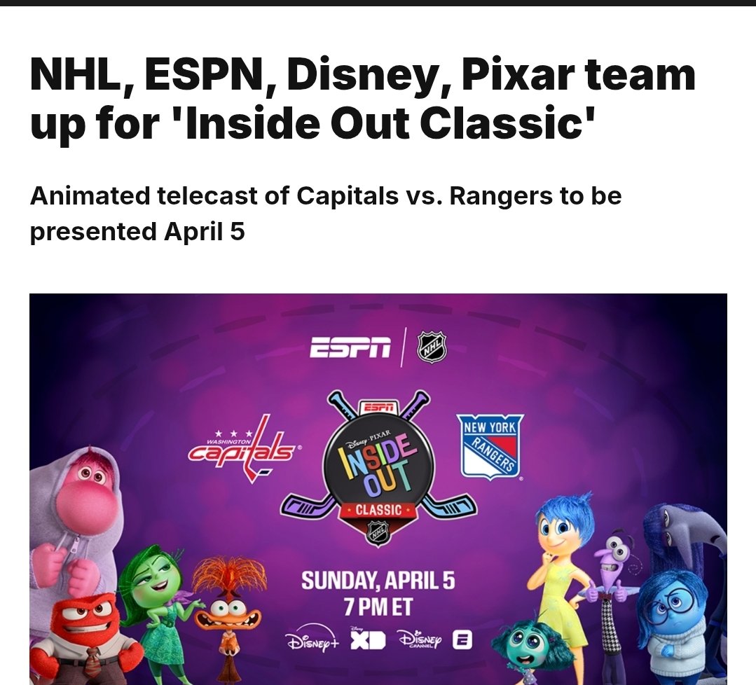 Marek Dudek tweet media