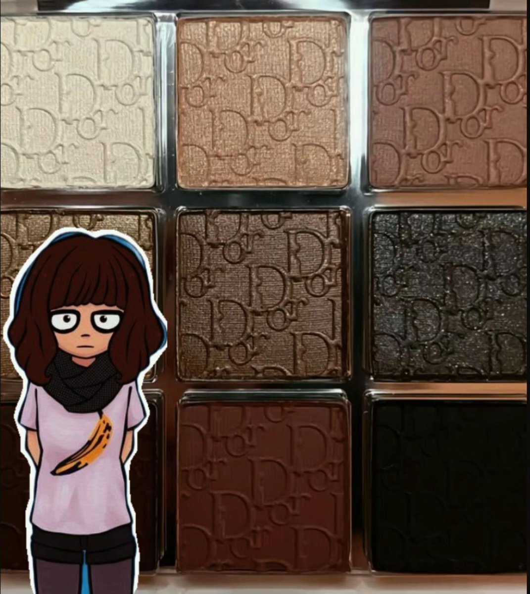 ₊˚Choco/Vika🍀🐾˖ tweet media